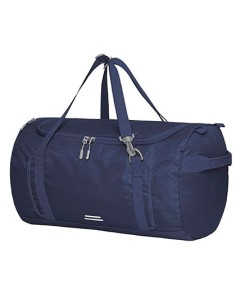 H-1818037-Sports Bag Outdoor 2